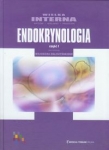 wielka-interna-endokrynologia-czesc-1.jpg
