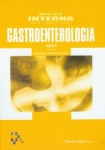 wielka-interna-gastroenterologia-t-8-czesc-2.jpg
