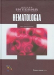 wielka-interna-hematologia.jpg