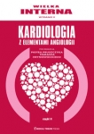 wielka-interna-kardiologiczna-czesc-2.jpg