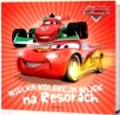 wielka-kolekcja-bajek-na-resorach.jpg