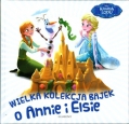 wielka-kolekcja-bajek-o-annie-i-elsie.jpg