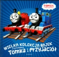 wielka-kolekcja-bajek-o-przygodach-tomka-i-przyjaciol.jpg