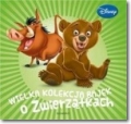 wielka-kolekcja-bajek-o-zwierzatkach.jpg
