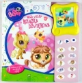 wielka-ksiazka-dzwiekowa-littlest-pet-shop.jpg