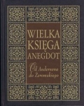 wielka-ksiega-anegdot-od-andersena-do-zeromskiego.jpg