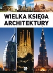 wielka-ksiega-architektury-1.jpg