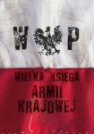 wielka-ksiega-armii-krajowej.jpg