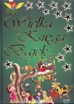 wielka-ksiega-bajek-5.jpg