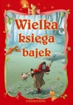 wielka-ksiega-bajek-8.jpg