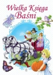 wielka-ksiega-basni-10.jpg