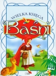 wielka-ksiega-basni-6.jpg