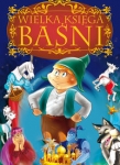 wielka-ksiega-basni-9.jpg