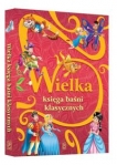 wielka-ksiega-basni-klasycznych.jpg