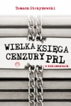 wielka-ksiega-cenzury-prl-w-dokumentach.jpg