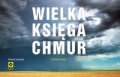 wielka-ksiega-chmur-1.jpg