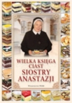 wielka-ksiega-ciast-siostry-anastazji.jpg