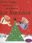 wielka-ksiega-dekoracji-i-przepisow-na-boze-narodzenie.jpg