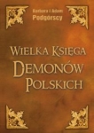 wielka-ksiega-demonow-polskich-1.jpg