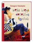 wielka-ksiega-detektywa-pozytywki-1.jpg