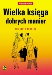 wielka-ksiega-dobrych-manier-1.jpg
