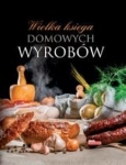 wielka-ksiega-domowych-wyrobow.jpg