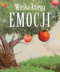 wielka-ksiega-emocji.jpg