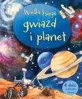 wielka-ksiega-gwiazd-i-planet.jpg