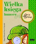 wielka-ksiega-humoru-hania-humorek.jpg