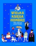wielka-ksiega-humoru.jpg