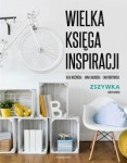 wielka-ksiega-inspiracji.jpg