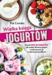 wielka-ksiega-jogurtow.jpg