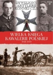 wielka-ksiega-kawalerii-polskiej-1918-1939-10.jpg