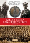 wielka-ksiega-kawalerii-polskiej-1918-1939-17.jpg