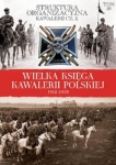 wielka-ksiega-kawalerii-polskiej-1918-1939-18.jpg