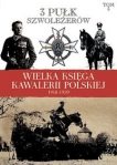 wielka-ksiega-kawalerii-polskiej-1918-1939-4.jpg