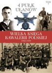 wielka-ksiega-kawalerii-polskiej-1918-1939-6.jpg