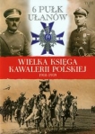 wielka-ksiega-kawalerii-polskiej-1918-1939-tom-9.jpg