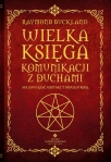 wielka-ksiega-komunikacji-z-duchami-jak-nawiazac-kontakt-z-druga-strona.jpg