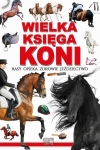 wielka-ksiega-koni-op-arti-9788377408544.jpg