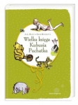 wielka-ksiega-kubusia-puchatka.jpg