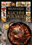 wielka-ksiega-kuchni-polskiej-1-1.jpg