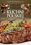 wielka-ksiega-kuchni-polskiej-ii-dragon-9788378870562.jpg