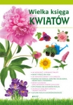 wielka-ksiega-kwiatow.jpg
