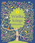 wielka-ksiega-labiryntow-1.jpg
