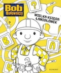 wielka-ksiega-lamiglowek-bob-budowniczy.jpg