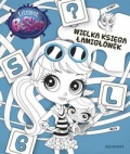 wielka-ksiega-lamiglowek-littlest-pet-shop.jpg