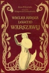 wielka-ksiega-legend-warszawy.jpg