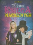 wielka-ksiega-magicznych-sztuczek-1.jpg