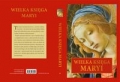wielka-ksiega-maryi.jpg